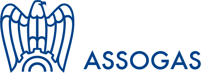 Assogas