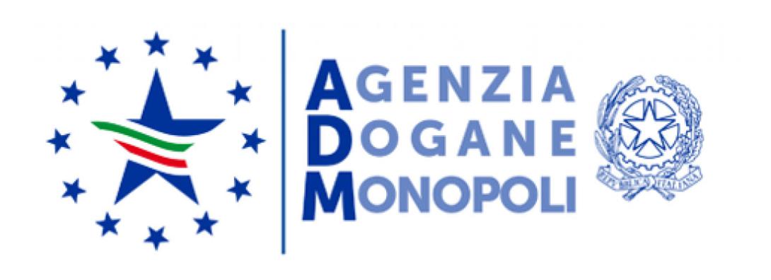 ADM