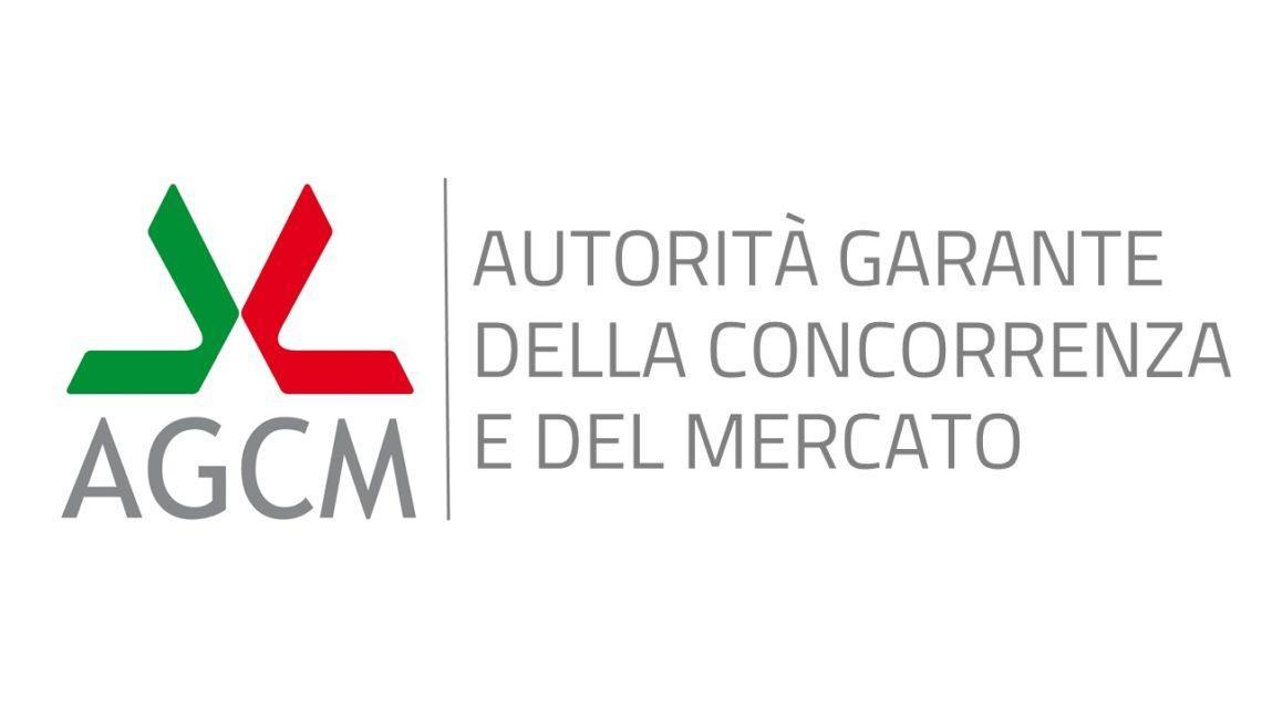 AGCM