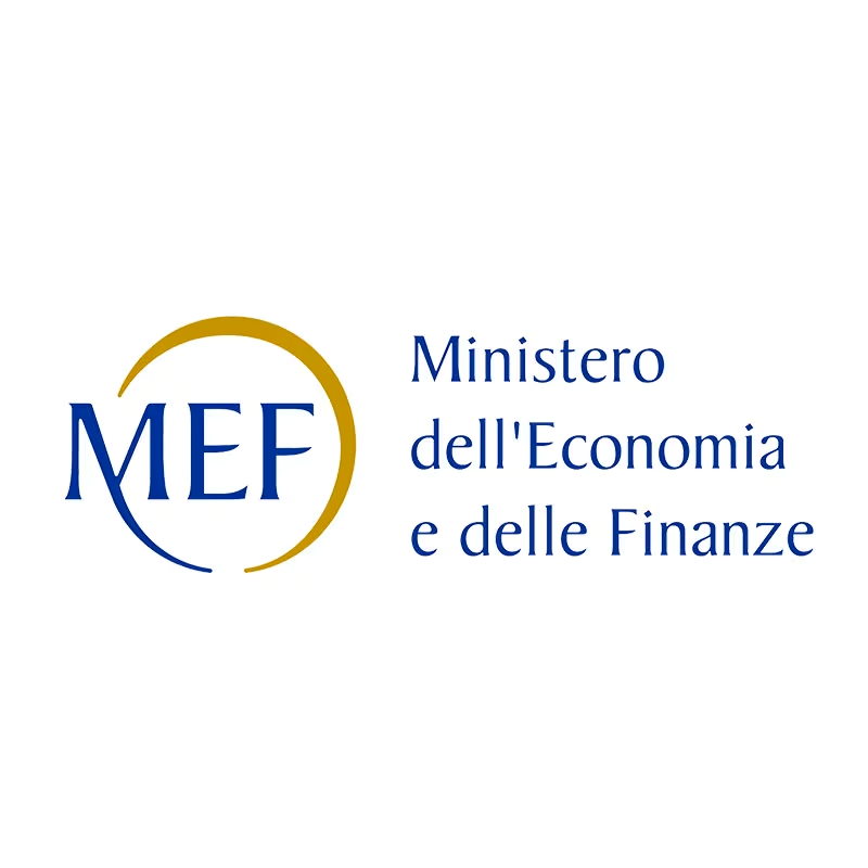 MEF