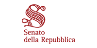 logo senato della repubblica