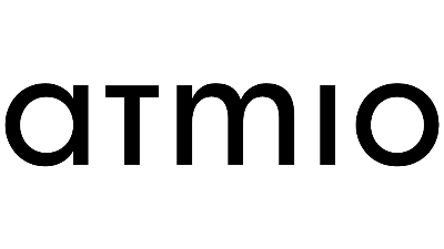 M2Tech GmbH - Atmio