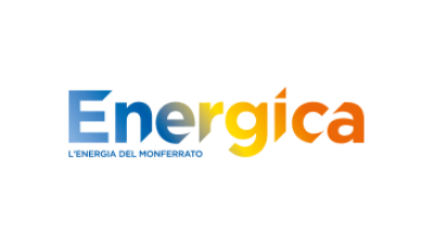 ENERGICA SRL