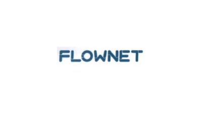 Flownet Srl