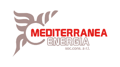 MEDITERRANEA ENERGIA S.C.A.R.L.