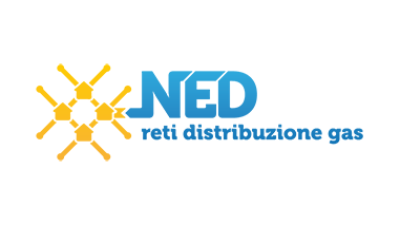 NED RETI DISTRIBUZIONE GAS SRL