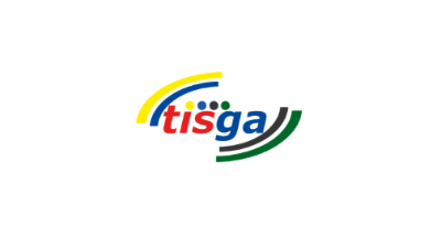 TISGA SRL