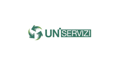 UNISERVIZI SPA