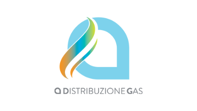 ADISTRIBUZIONEGAS SRL
