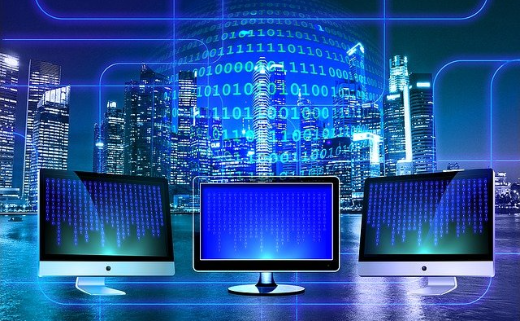 Pubblicato il DM 21 maggio 2021 (c.d. Certificati Bianchi)