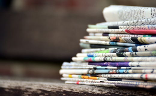 Rassegna Stampa 21/2/2022